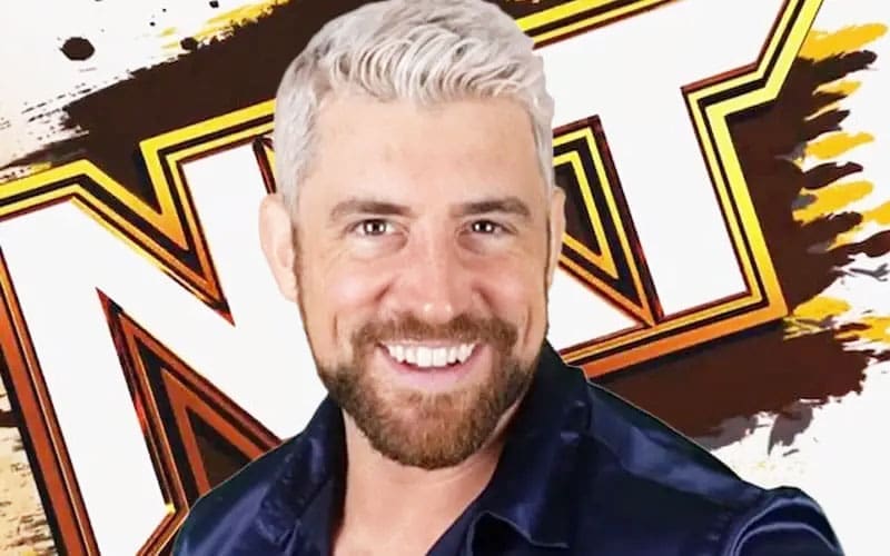 backstage-news-on-wwe-nxts-frequent-hints-about-joe-hendry-35
