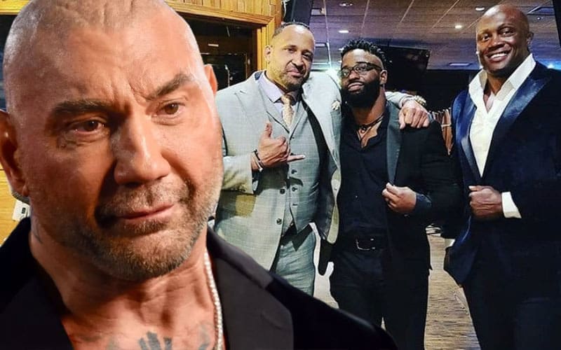 batista-says-wwe-left-a-lot-of-money-on-the-table-with-the-hurt-business-32
