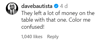 batista-says-wwe-left-a-lot-of-money-on-the-table-with-the-hurt-business-39