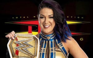 bayley-addresses-potentially-competing-in-tna-53