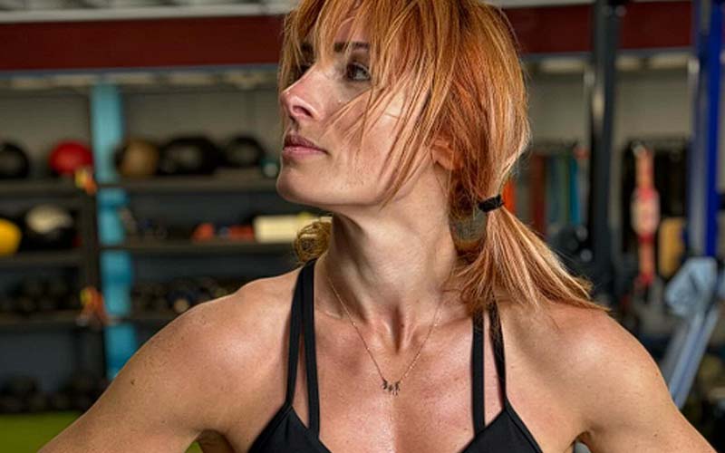 becky-lynch-shows-off-gains-after-wwe-contract-expiry-53