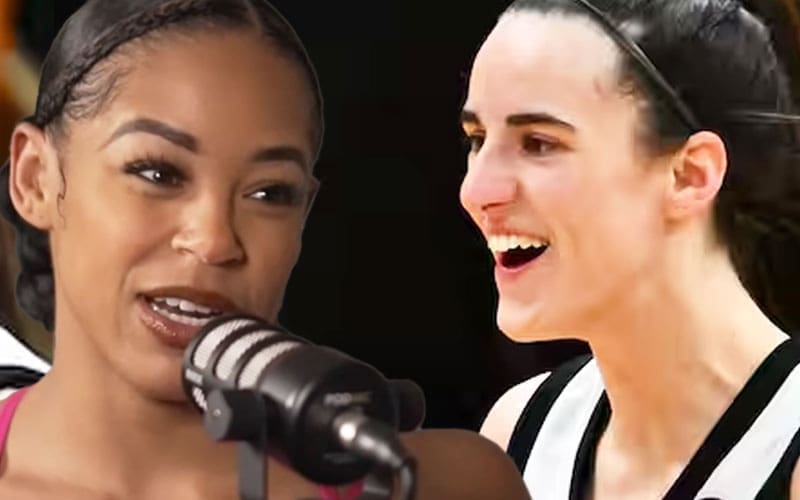 bianca-belair-invites-wnba-star-caitlin-clark-to-compete-in-2025-wwe-royal-rumble-47