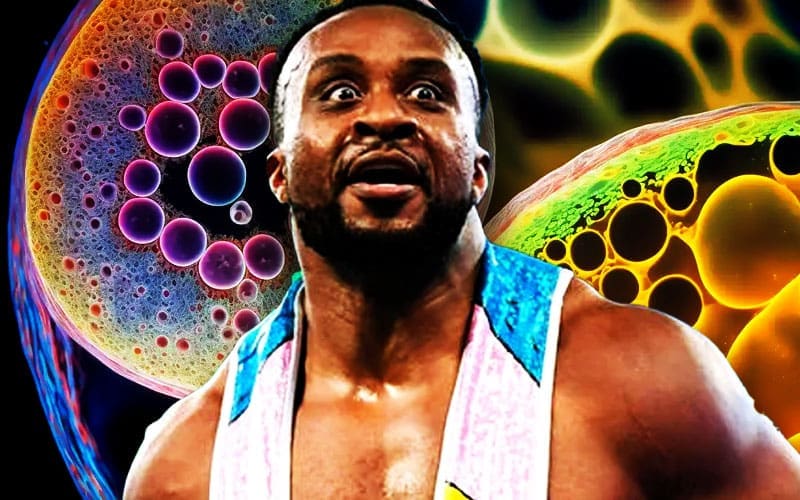 big-e-undergoes-stem-cell-therapy-amidst-in-ring-hiatus-09