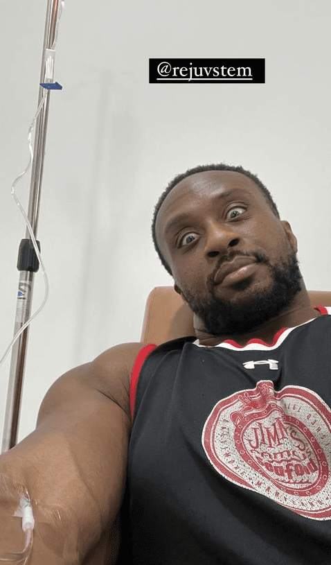 big-e-undergoes-stem-cell-therapy-amidst-in-ring-hiatus-22