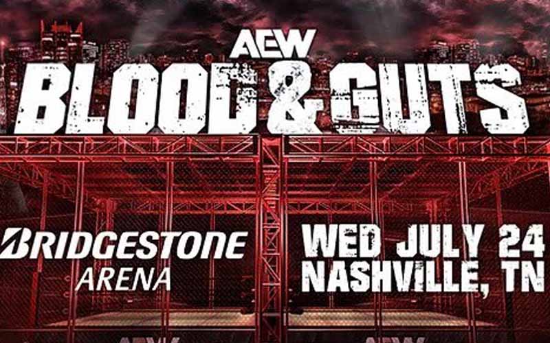 blood-and-guts-match-announced-for-724-aew-dynamite-40