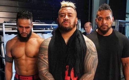 bloodline-family-member-potentially-wwe-bound-after-njpw-exit-44