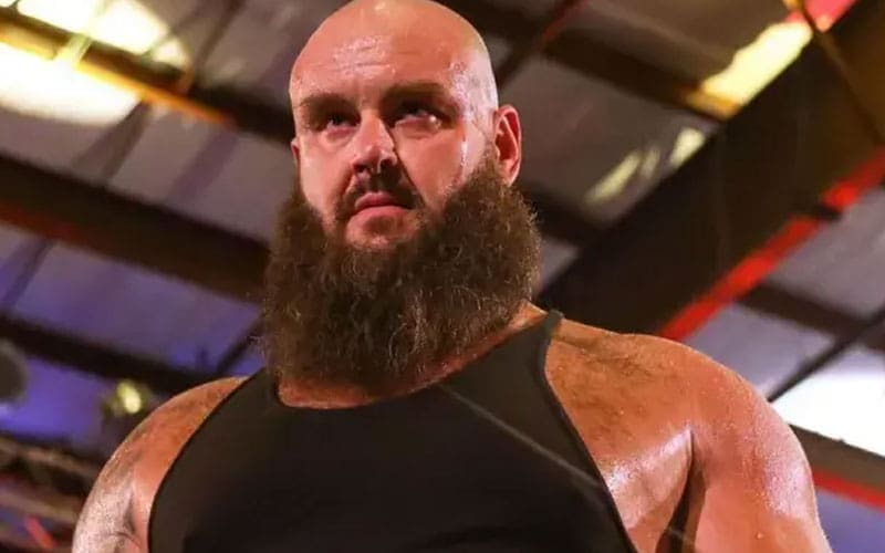 braun-strowman-blamed-for-ruining-his-own-push-in-wwe-with-controversial-social-media-remarks-01