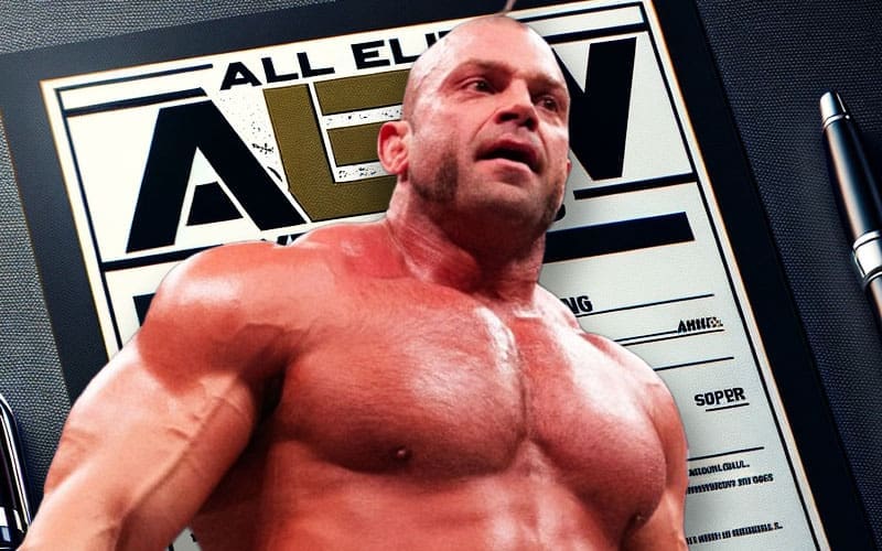 brian-cage-confirms-duration-of-remaining-time-on-aew-contract-02