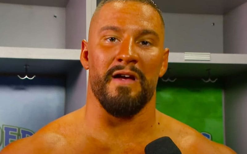 bron-breakker-boldy-claims-he-is-carrying-wwe-on-his-back-in-defiant-message-after-617-raw-03