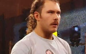 Brooks Jensen Announces Free Agency Effective Immediately Brooks Jensen Announces Free Agency Effective Immediately