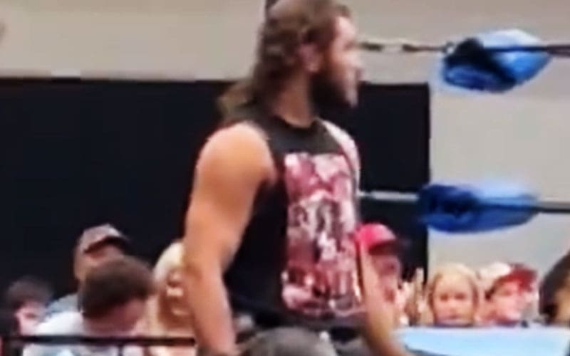 brooks-jensen-appears-at-indie-wrestling-event-amidst-nxt-controversy-11
