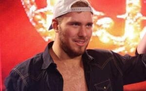 Brooks Jensen’s Fiancée Confirms His Return After Being Reported Missing Brooks Jensen's Fiancée Confirms His Return After Being Reported Missing