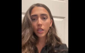 Brooks Jensen’s Fiancée Urges Fans to Contact Him After Missing Show Post Free Agency Brooks Jensen's Fiancée Urges Fans to Contact Him After Missing Show Post Free Agency