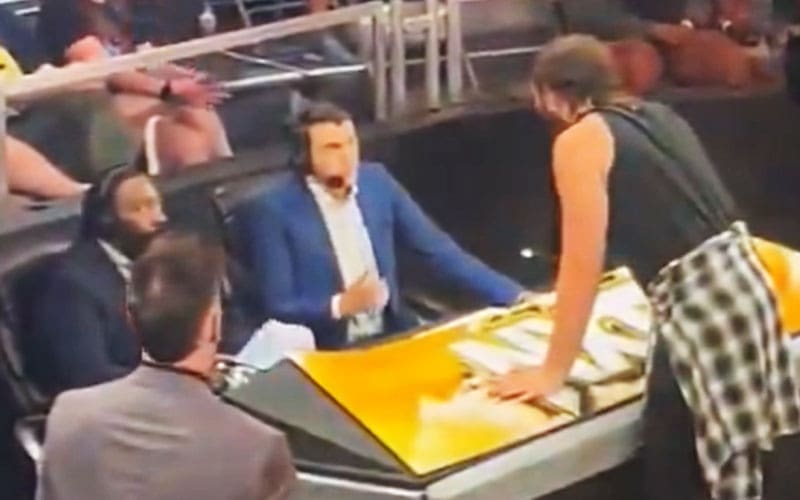 brooks-jensens-heated-exchange-with-vic-joseph-and-booker-t-captured-during-64-nxt-commercial-break-54