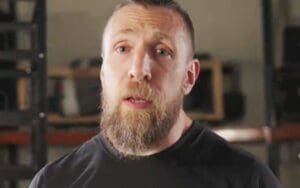 Bryan Danielson Expresses Frustration Over Constant Losses After 6/26 AEW Dynamite Bryan Danielson Expresses Frustration Over Constant Losses After 6/26 AEW Dynamite