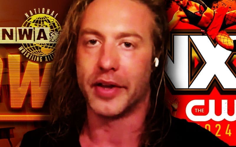 bryan-idol-addresses-concerns-over-wwe-nxts-cw-network-deal-and-the-nwa-55