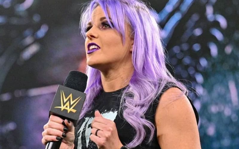 cadice-lerae-calls-out-wwe-for-snubbing-her-ahead-of-67-smackdown-return-45