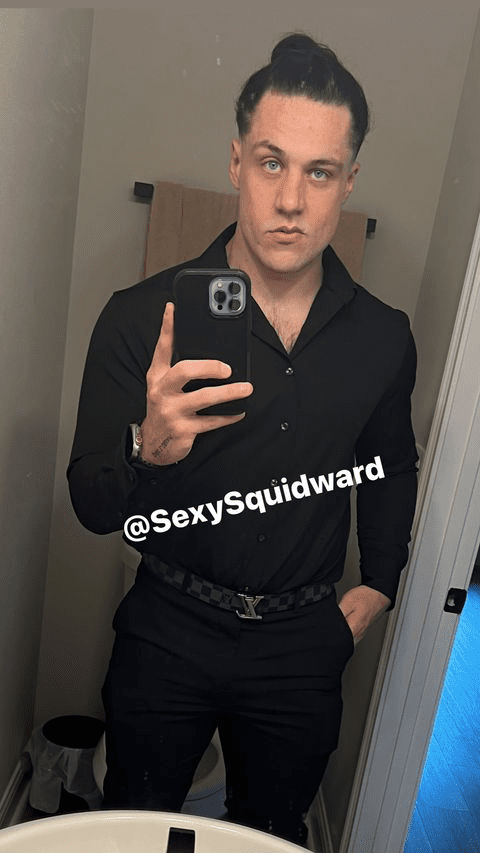 cameron-grimes-changes-up-look-after-wwe-release-29