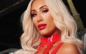 carmella-admits-she-never-wanted-new-character-before-untouchable-gimmick-25