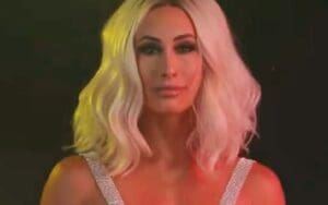 Carmella Reveals Original Vision for ‘Untouchable’ Gimmick Carmella Reveals Original Vision for 'Untouchable' Gimmick