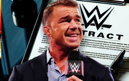 chad-gable-commits-to-wwe-with-new-contract-43