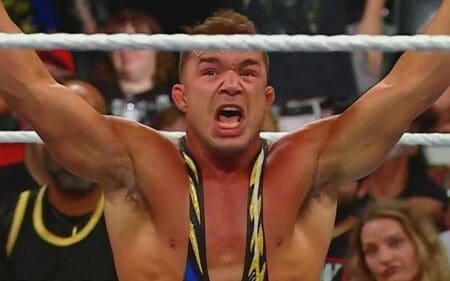 chad-gable-qualifies-for-mens-money-in-the-bank-ladder-match-on-524-wwe-raw-28