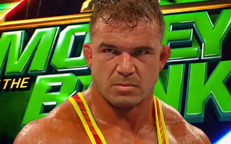 chad-gable-replaced-in-money-in-the-bank-qualifier-after-uncle-howdys-attack-on-raw-29