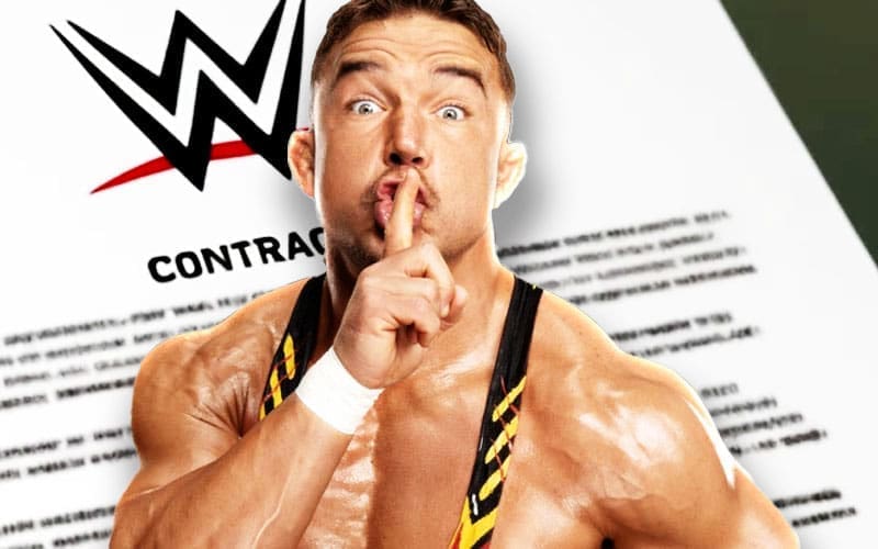 chad-gables-exact-wwe-contract-expiry-date-revealed-48