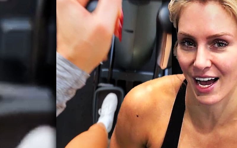 charlotte-flair-displays-incredible-movement-during-workout-amidst-knee-injury-44
