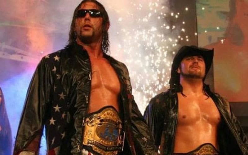 chris-harris-details-how-americas-most-wanted-was-formed-in-tna-12