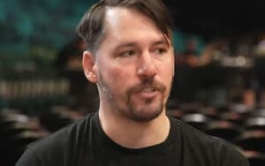 Chuck Taylor Hopeful for Return After Surgery