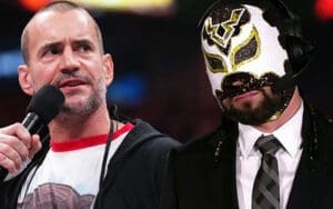 cm-punk-allegedly-didnt-want-excalibur-to-work-on-aew-collision-36