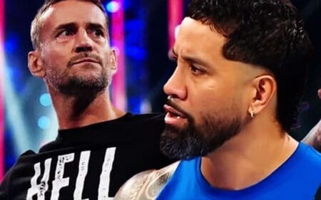 cm-punk-and-jey-uso-dominate-merchandise-sales-charts-for-may-2024-08