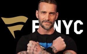 cm-punk-announced-for-fanatics-fest-in-new-york-49