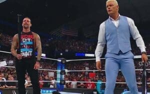 cm-punk-backed-up-by-cody-rhodes-against-the-bloodline-on-621-wwe-smackdown-12