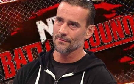 cm-punk-in-attendance-for-2024-wwe-nxt-battleground-ple-11