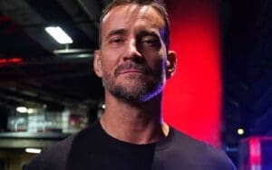 cm-punk-signs-with-paradigm-talent-agency-29