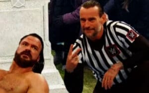 cm-punk-trolls-drew-mcintyre-after-2024-wwe-clash-at-the-castle-55