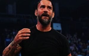 CM Punk’s In-Ring Return Status After Being Written Off WWE Television CM Punk's In-Ring Return Status After Being Written Off WWE Television