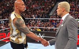 cody-rhodes-hints-at-mysterious-item-the-rock-gave-him-after-wrestlemania-01