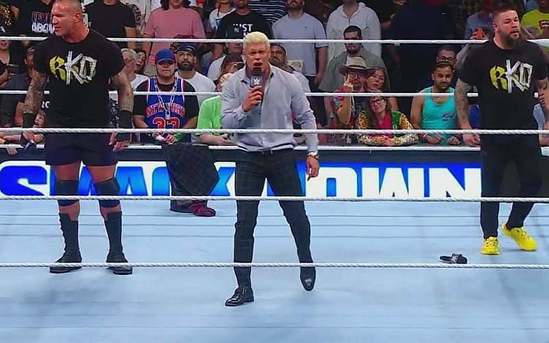cody-rhodes-kevin-owens-amp-randy-orton-declare-war-against-the-bloodline-after-intense-brawl-on-628-wwe-smackdown-58