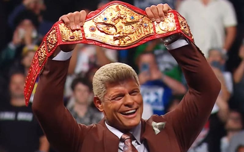 cody-rhodes-pays-tribute-to-dusty-rhodes-after-628-wwe-smackdown-18
