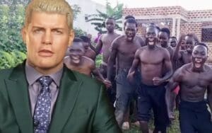 cody-rhodes-pledges-to-make-generous-donation-to-wrestling-promotion-in-uganda-03