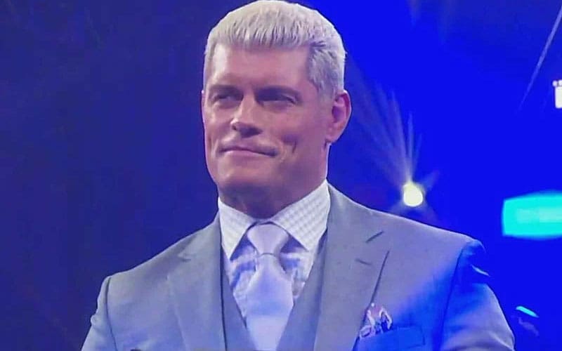 cody-rhodes-reacts-to-611-wwe-nxt-appearance-47