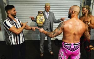 cody-rhodes-recreates-iconic-spider-man-meme-with-ex-aew-stars-after-611-wwe-nxt-02