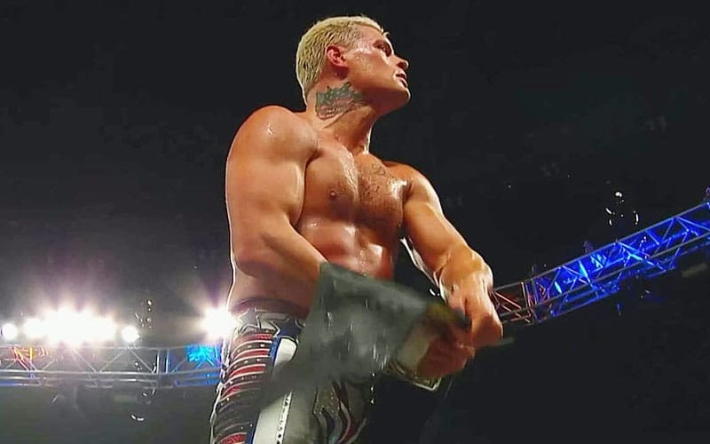 cody-rhodes-retains-wwe-undisputed-title-against-aj-styles-at-2024-clash-at-the-castle-07