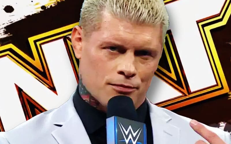 cody-rhodes-teases-possible-visit-to-wwe-nxt-09