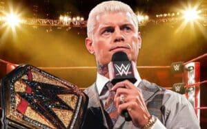 cody-rhodes-welcomes-responsibility-as-the-new-face-of-wwe-44