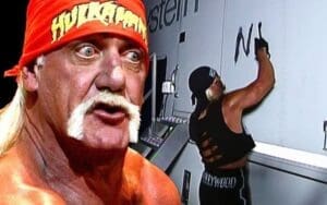 Controversial Ex-WWE Star Defends Hulk Hogan Against Racism Allegations Controversial Ex-WWE Star Defends Hulk Hogan Against Racism Allegations