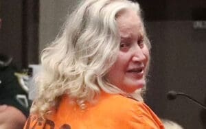 Court Sets Trial Date for Tammy Sytch in Wrongful Death Case Court Sets Trial Date for Tammy Sytch in Wrongful Death Case